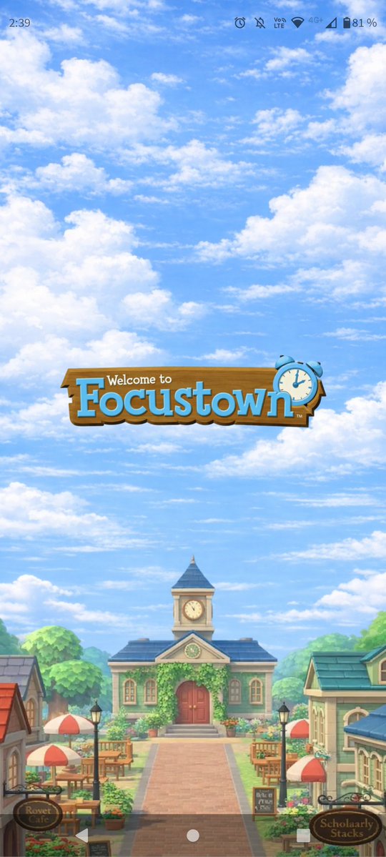 sarasa🧉 tweet media