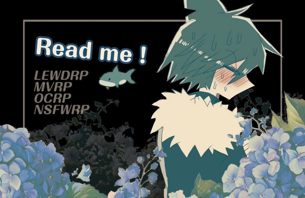 ♧ 𓂃𓂁𓂃𝙳𝚎𝚊𝚗𓂃 ོ⋆☀︎⛱ tweet media