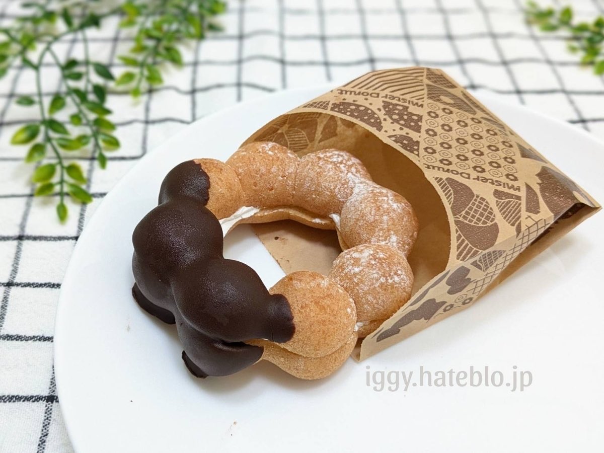 シュウリン❄️️ tweet media