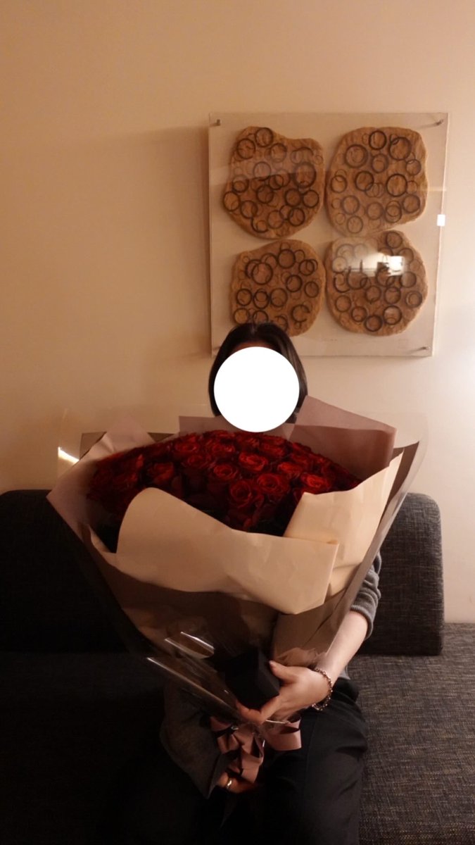 びって tweet media