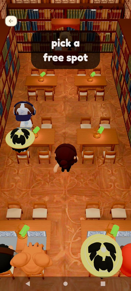 sarasa🧉 tweet media