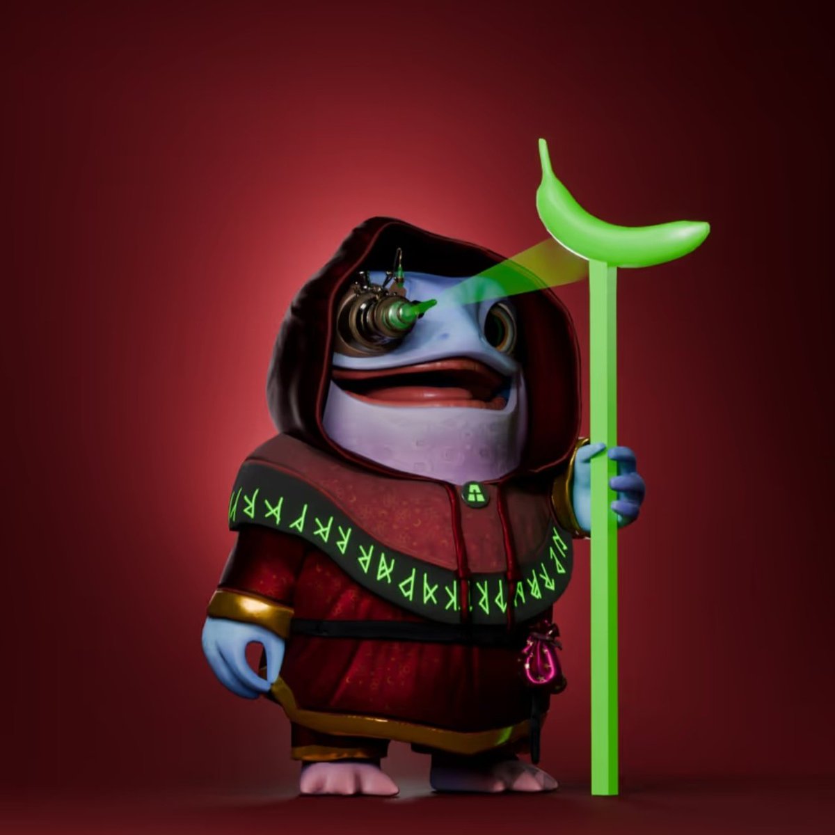 49er Guru tweet media