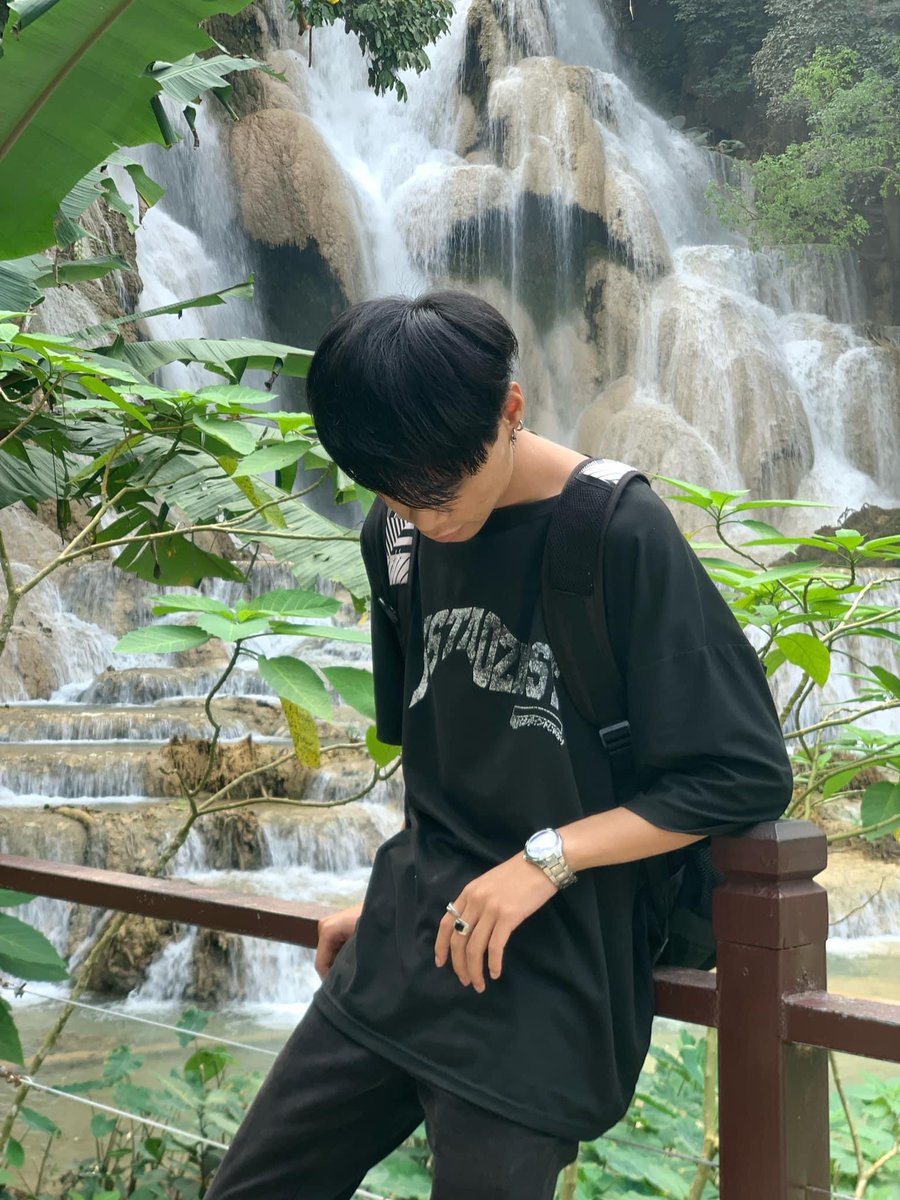 Devin Thatsaphone tweet media