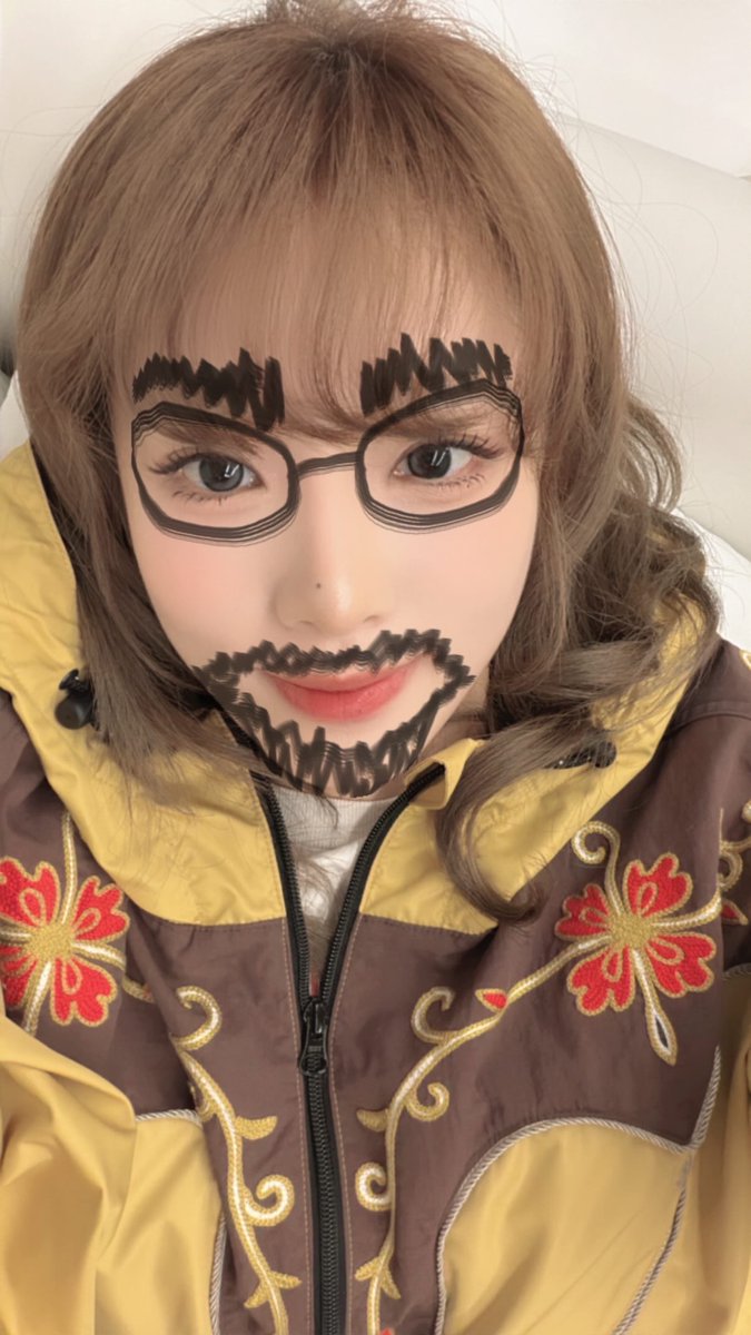 뽀삐 tweet media