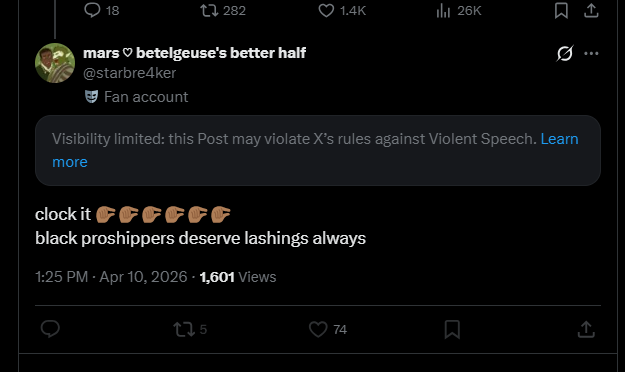 Gourdy (Of Proshiptwt) tweet media