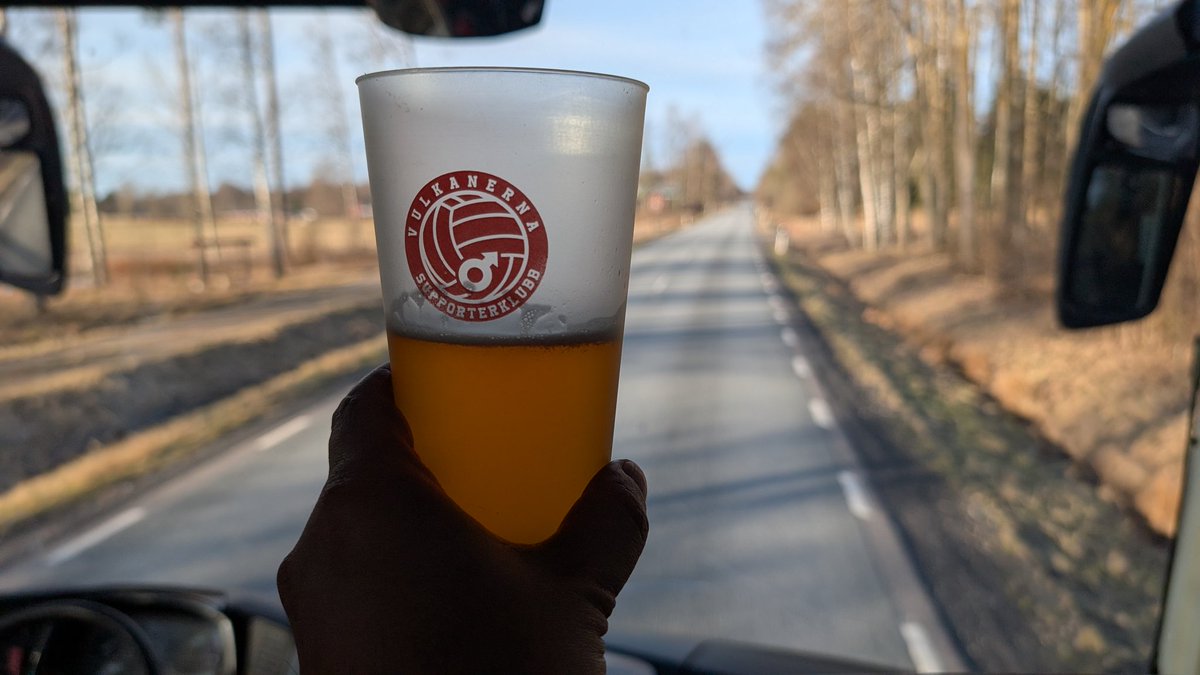 Vulkanerna.se tweet media