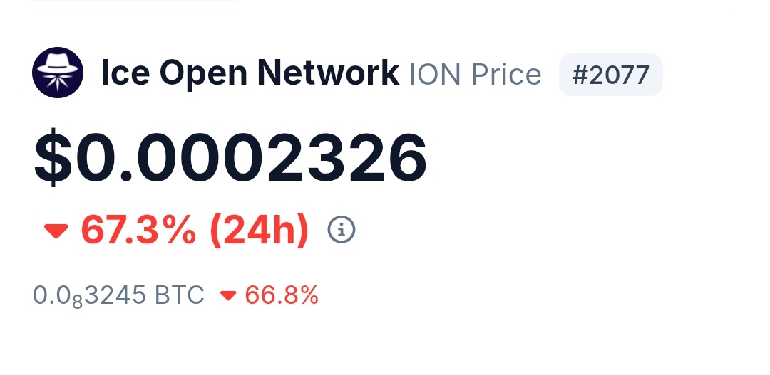 Vindicated Chidi 🕊 tweet media