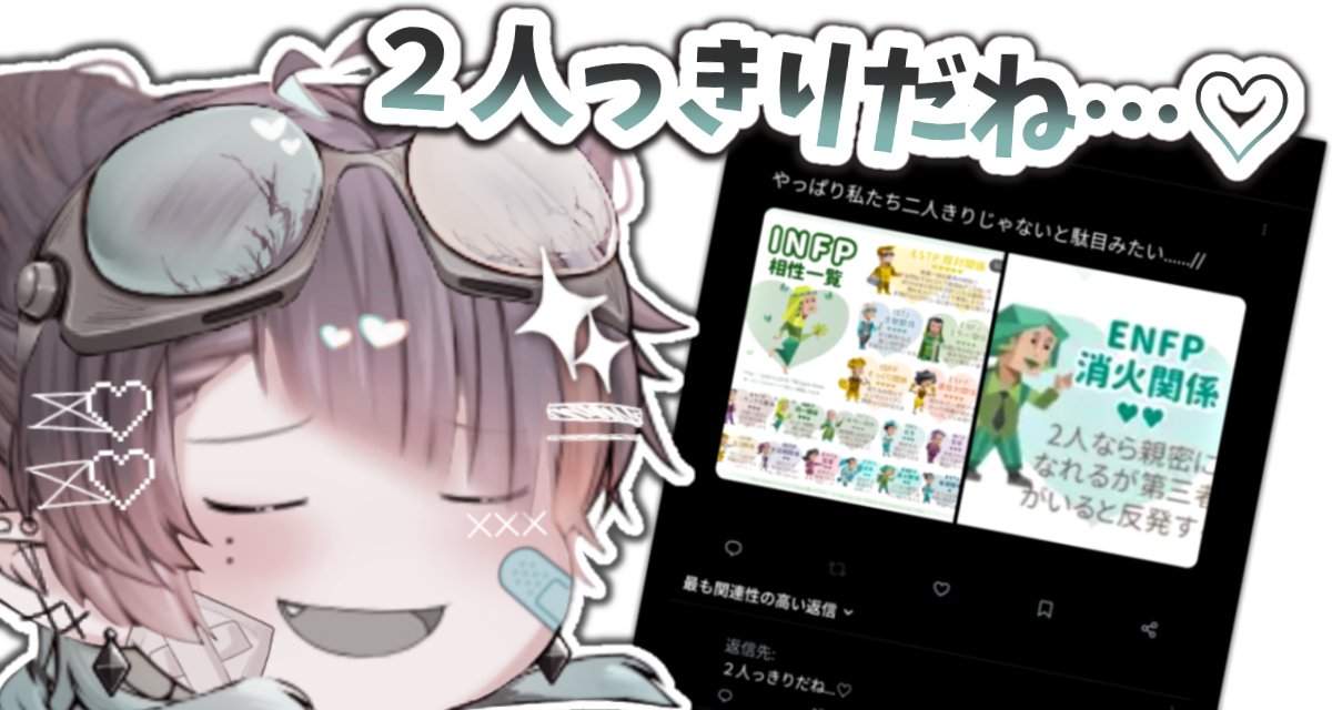 鰻重41人前 tweet media