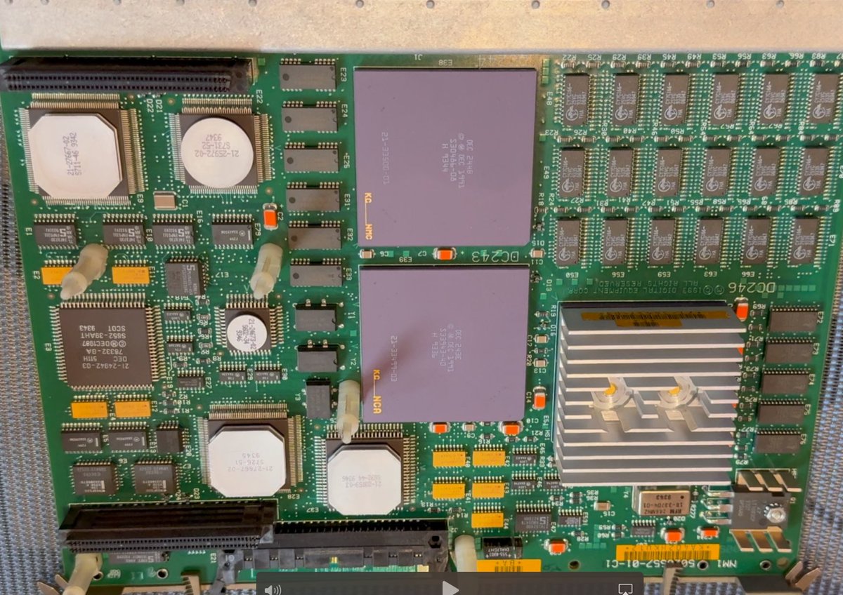 Dave W Plummer tweet media