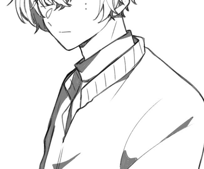 オレ田 tweet media