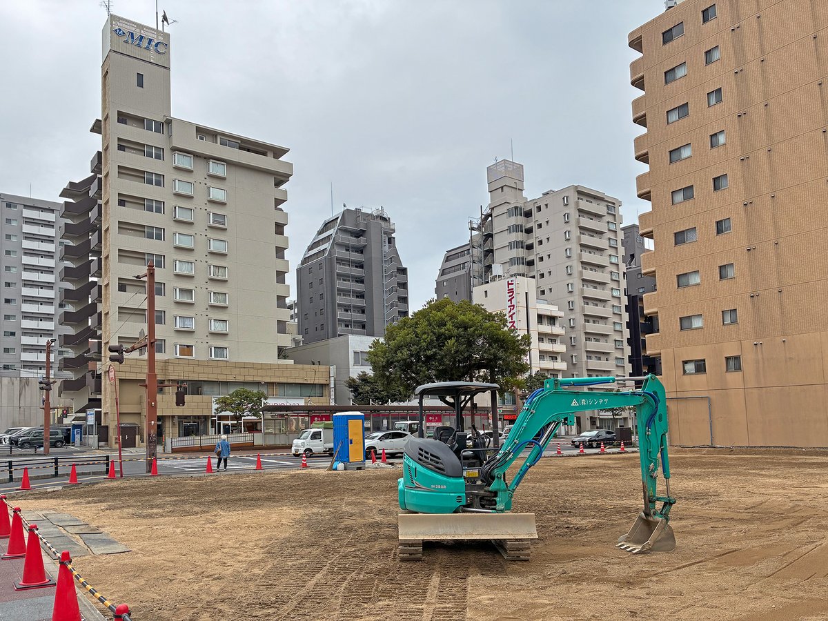 アルベース tweet media