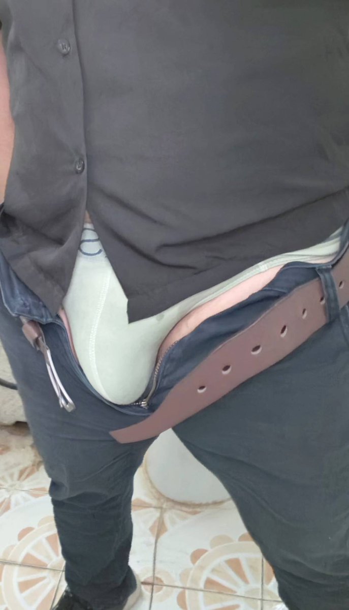 Num_bisexual tweet media