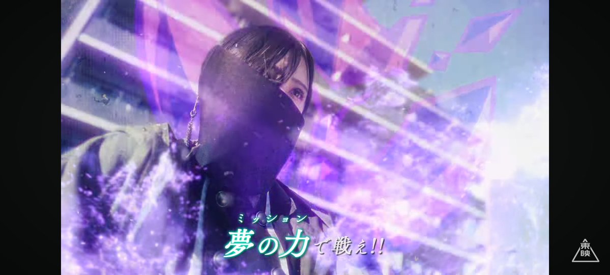 Alwendo Zhang tweet media