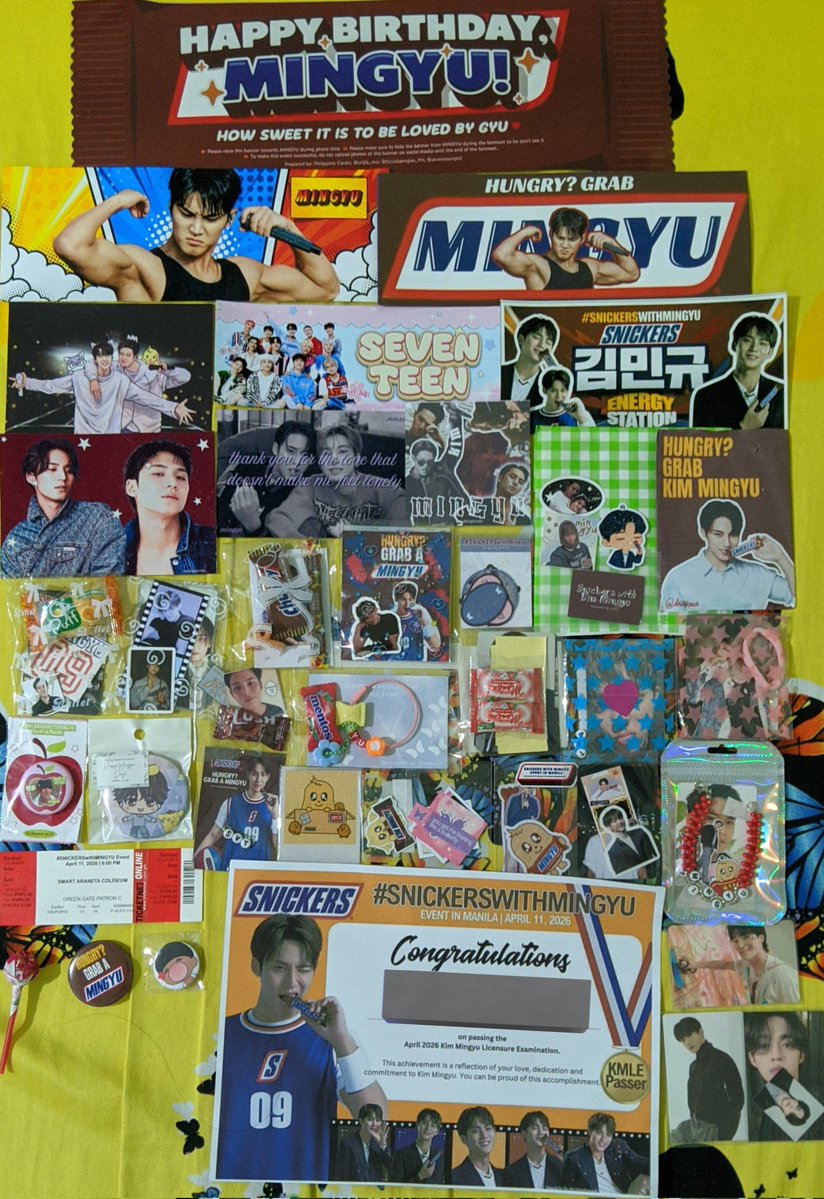 kai 🍒🪽 tweet media