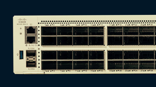 astricks Silverbuck tweet media