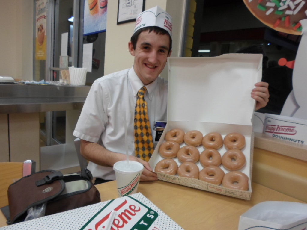 Jordan Brimley tweet media