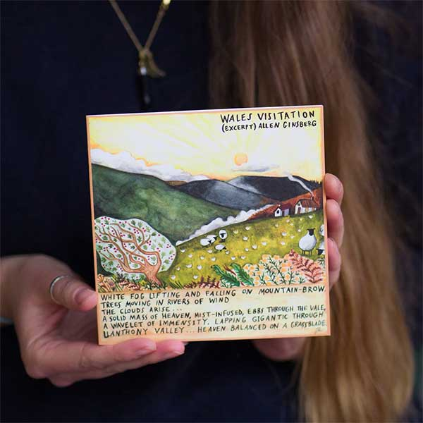 International Times tweet media