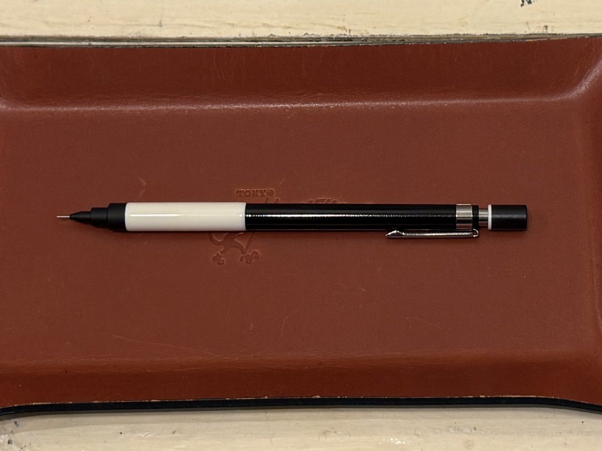 五十音 tweet media