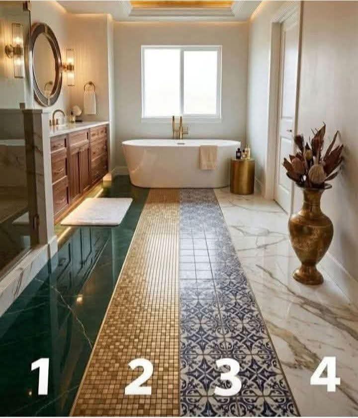 Jessica ❤️ tweet media