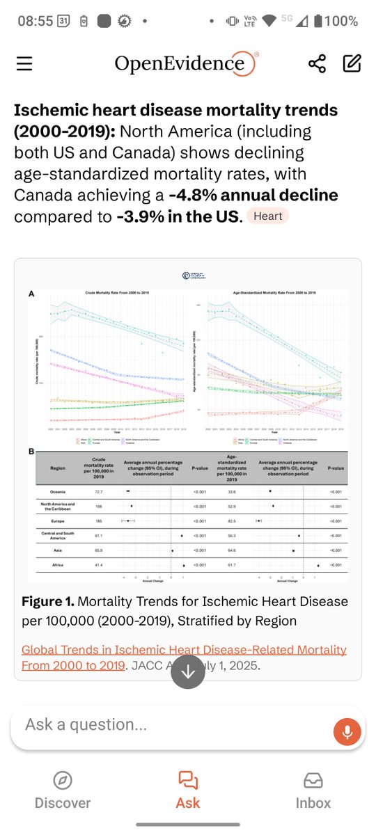 Sergio Uribe tweet media