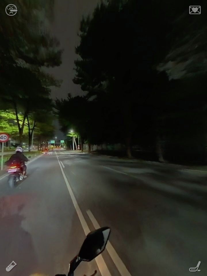 theseadventures's tweet photo. 每次品尝披萨都如同参与一场欢庆，那种温暖治愈的滋味令人欲罢不能。 https://t.co/PCVJzg0inb