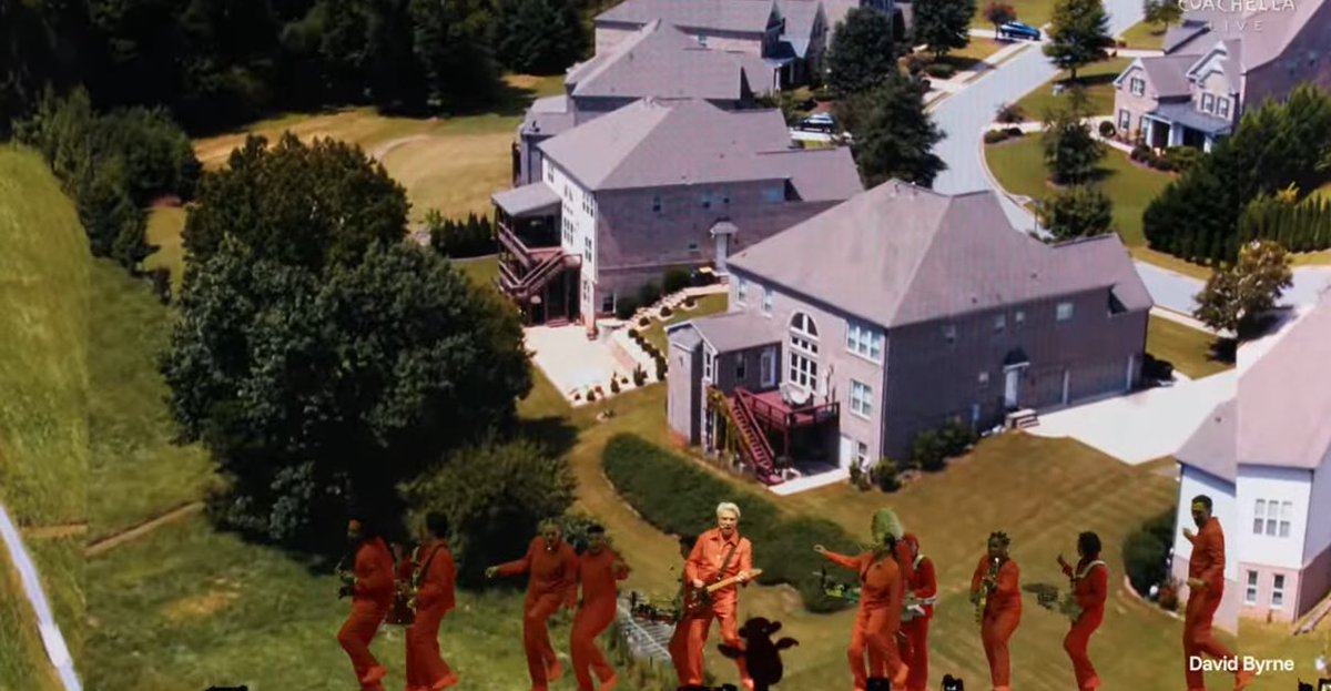 でこぽん tweet media