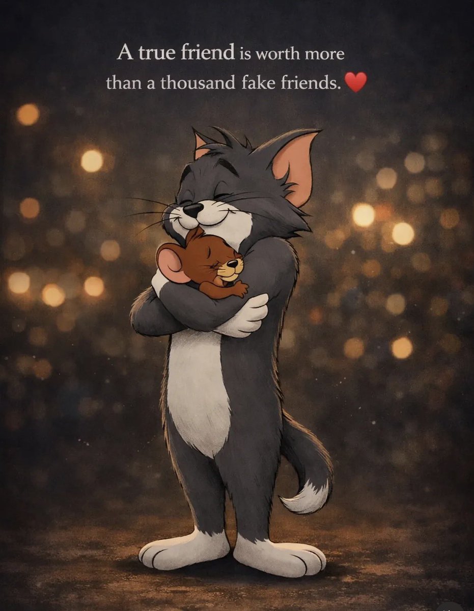 Heyyyy its Kat! 😃👋💕✨ tweet media