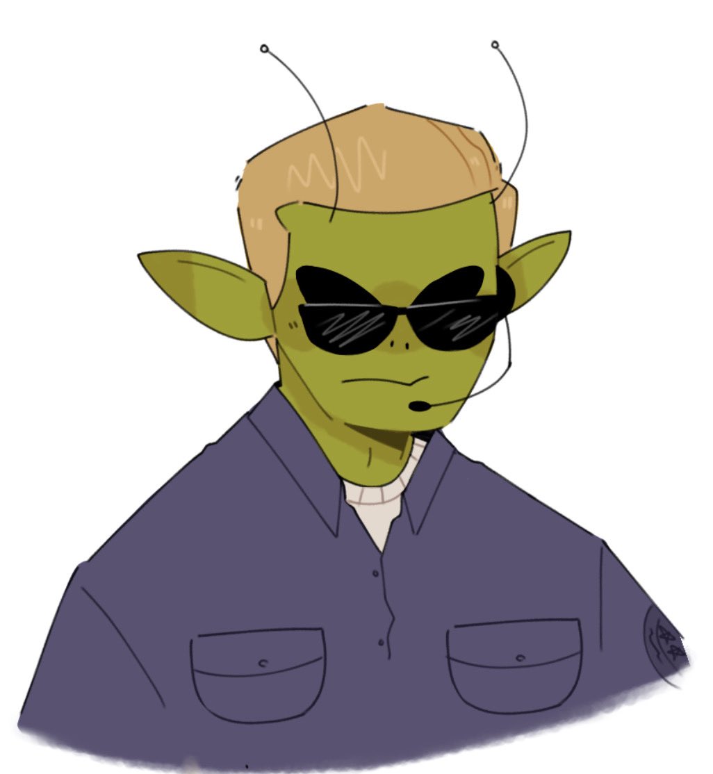 🐟 ꩜ Zeno’s #1 Fan Probably tweet media