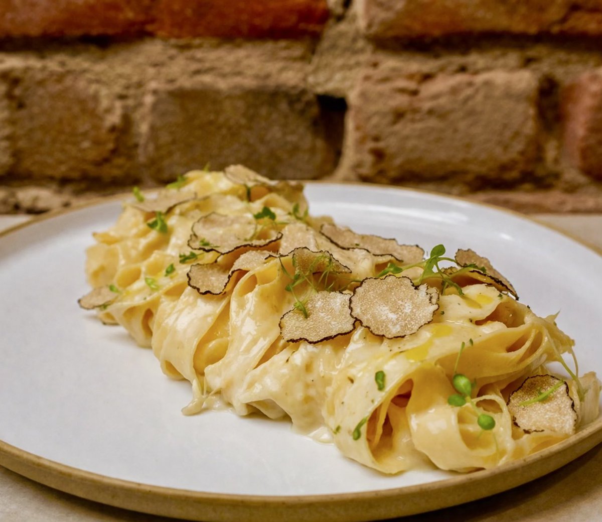 Łowca Androidów tweet media