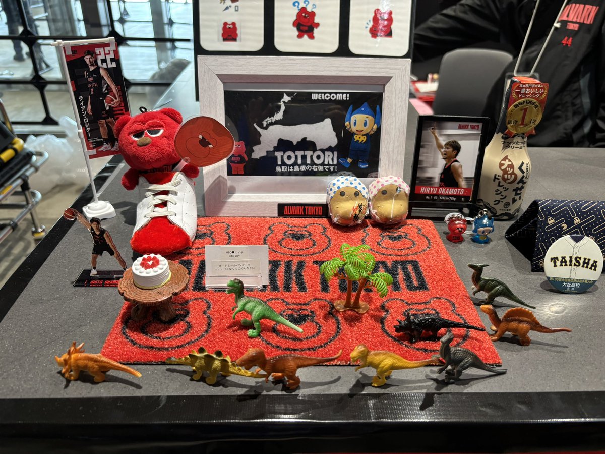 hiro🥒 tweet media