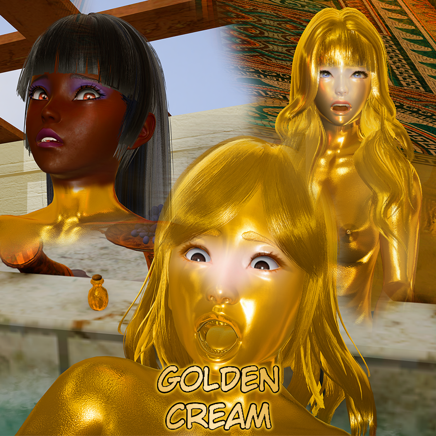 Brooke SF tweet media