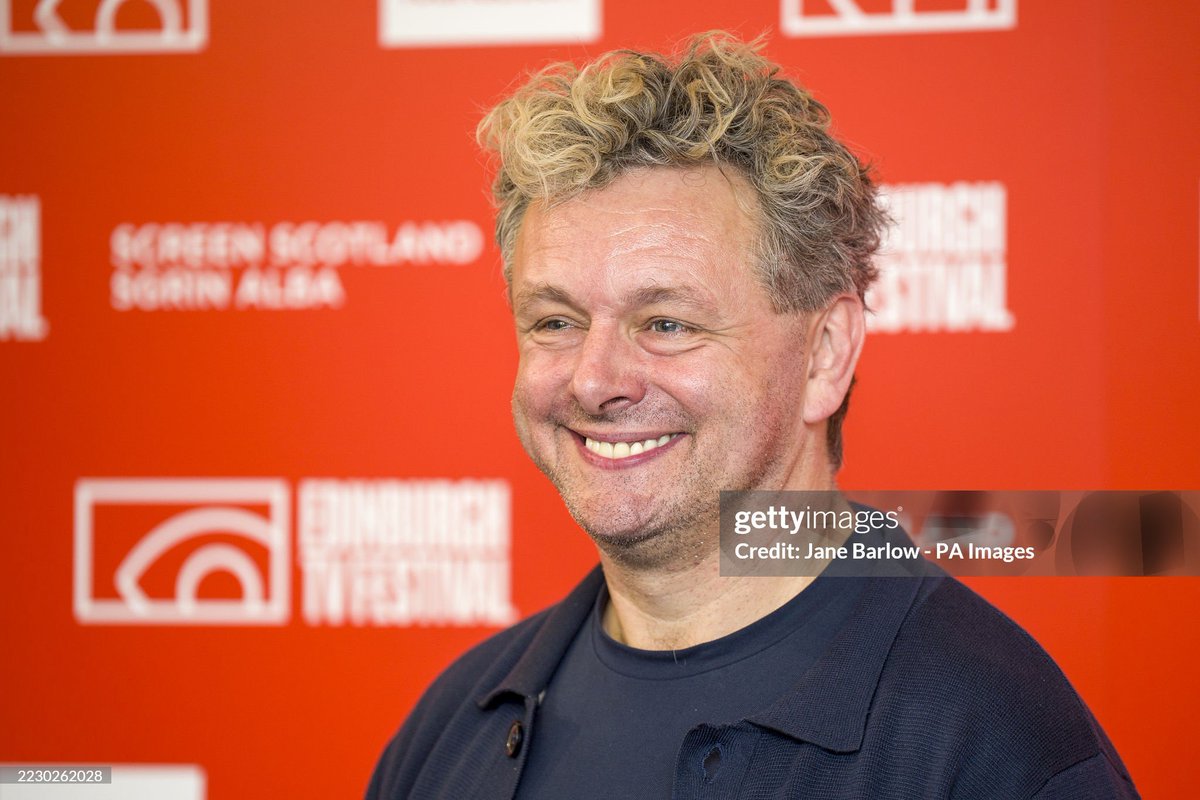 ✨ Ave Neswo (retired)💙🌌🐑🦐🦀✨ tweet media