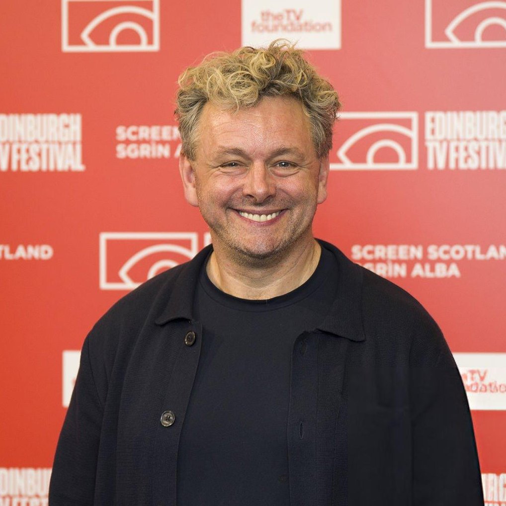 ✨ Ave Neswo (retired)💙🌌🐑🦐🦀✨ tweet media