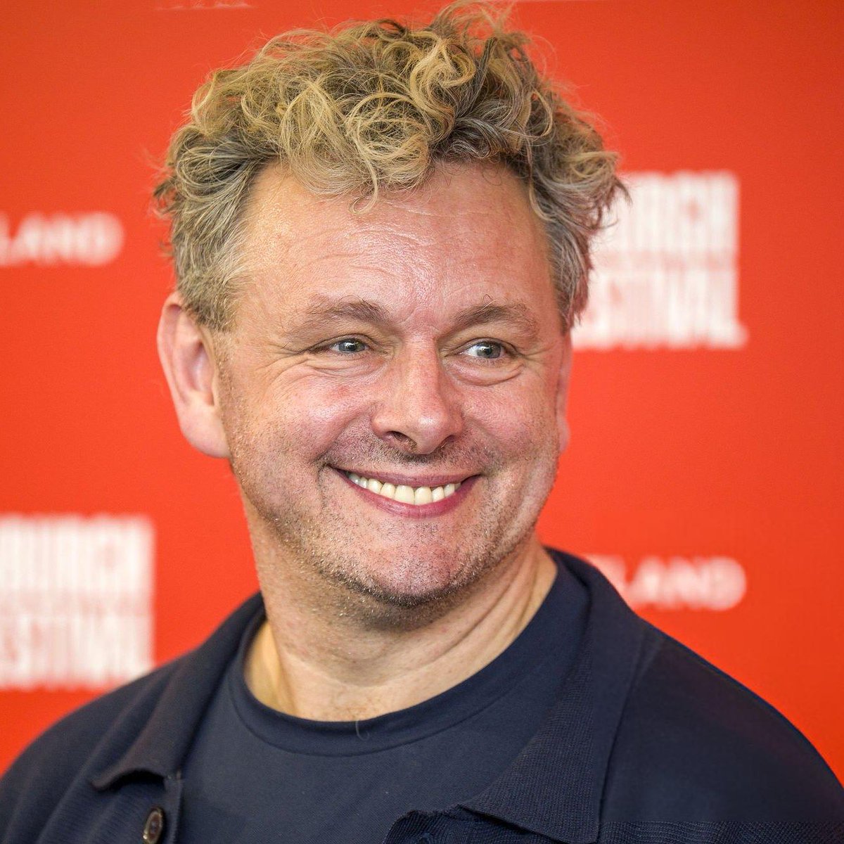 ✨ Ave Neswo (retired)💙🌌🐑🦐🦀✨ tweet media