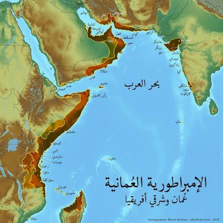عمر تكنو 🇴🇲 tweet media