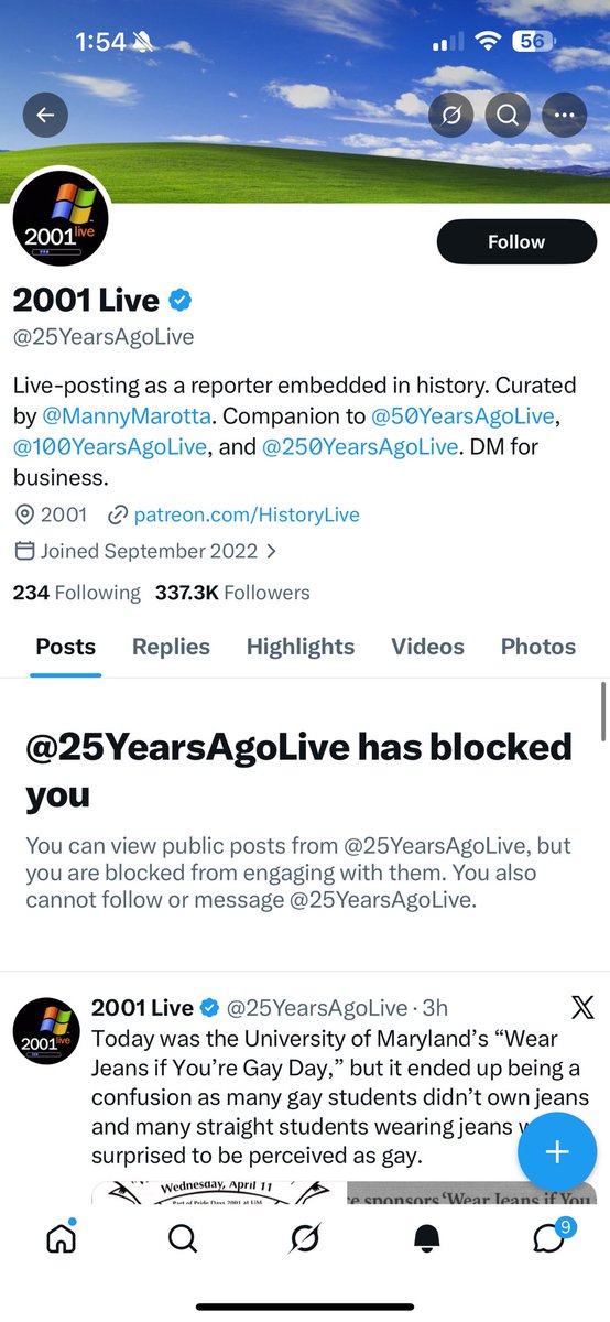 REE$E ⋆｡𖦹°‧★ tweet media