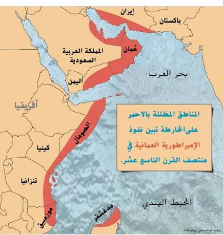 عمر تكنو 🇴🇲 tweet media