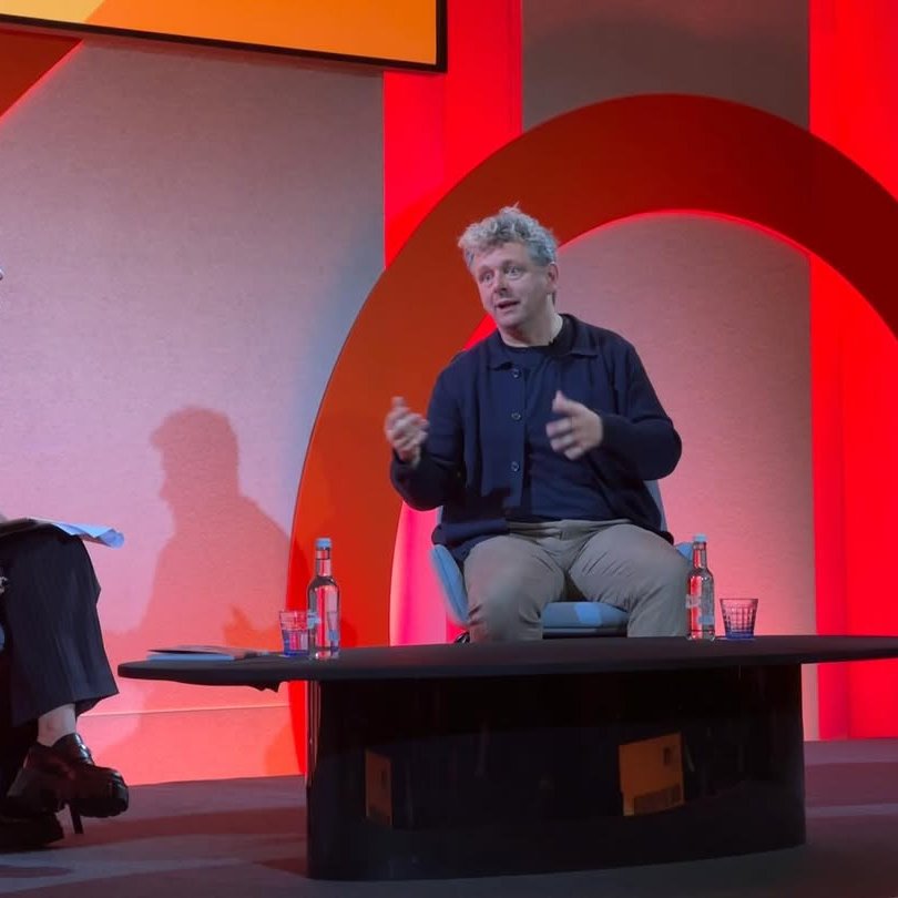 ✨ Ave Neswo (retired)💙🌌🐑🦐🦀✨ tweet media