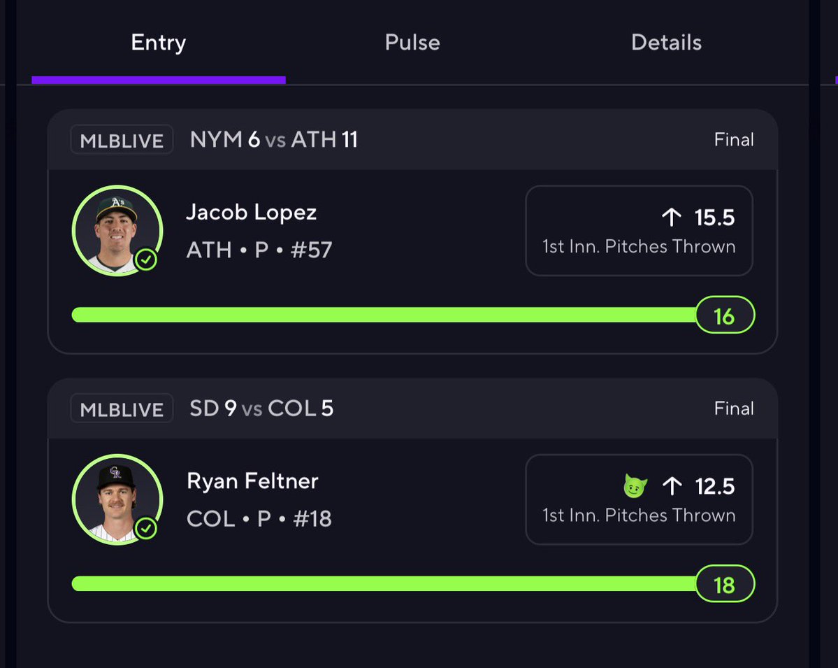 WyzeProps tweet media