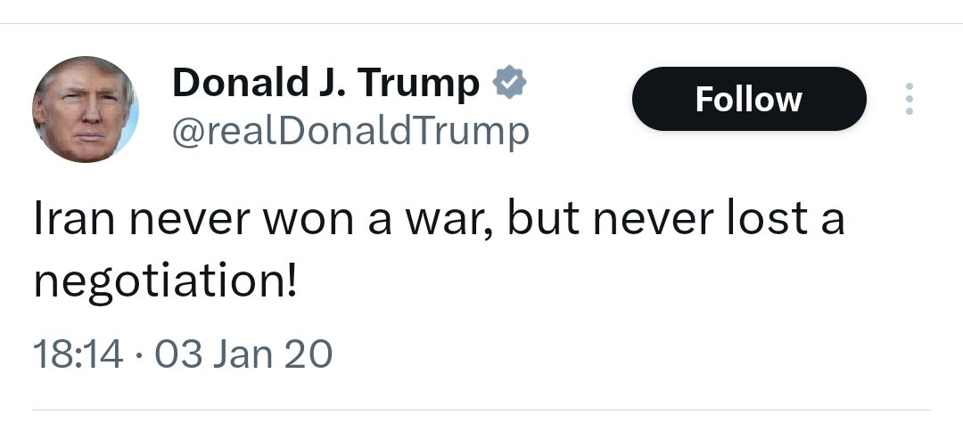 Marco Machona tweet media