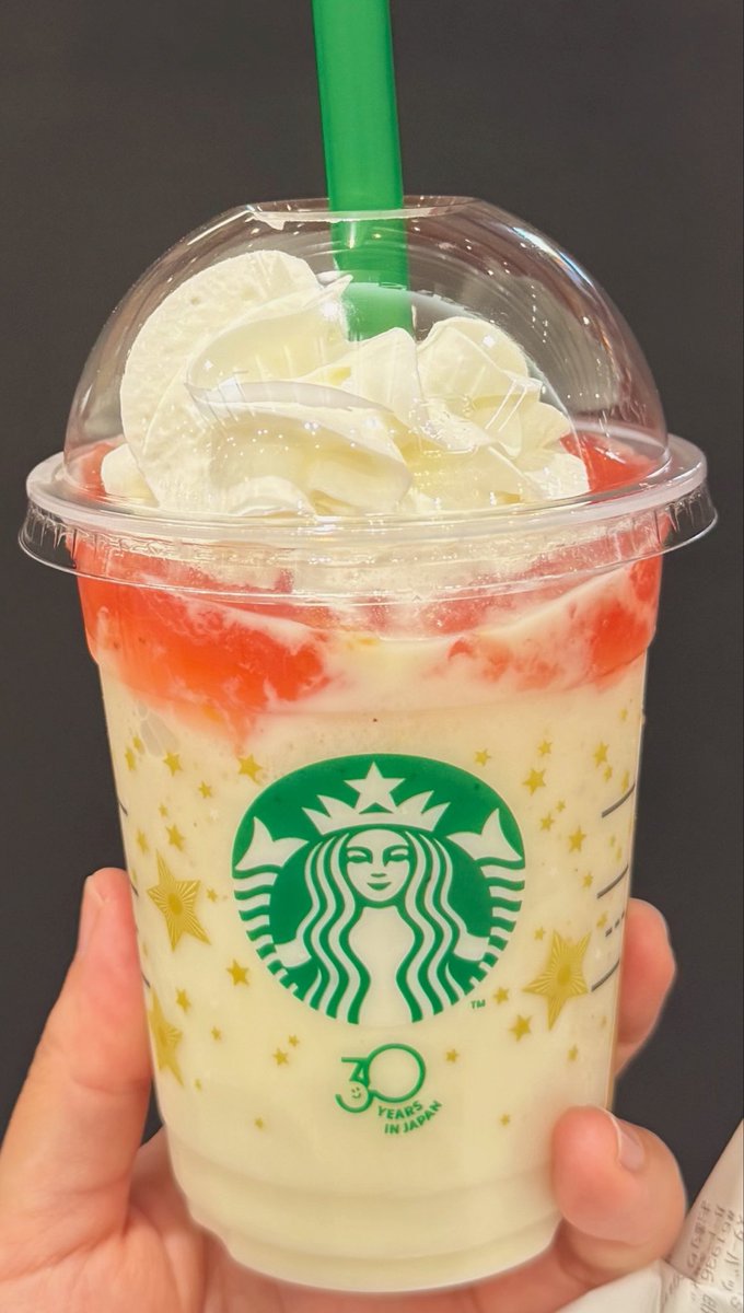 つーちゃん tweet media