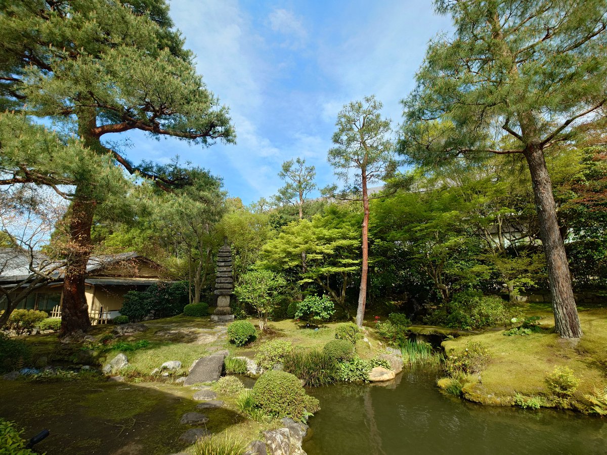 ふかみん@やるじゃねぇか支部 tweet media