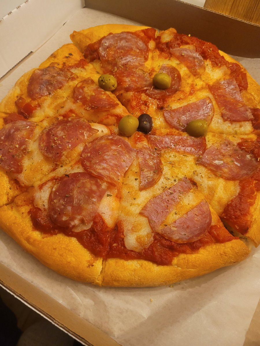 🇨🇦11👑 tweet media