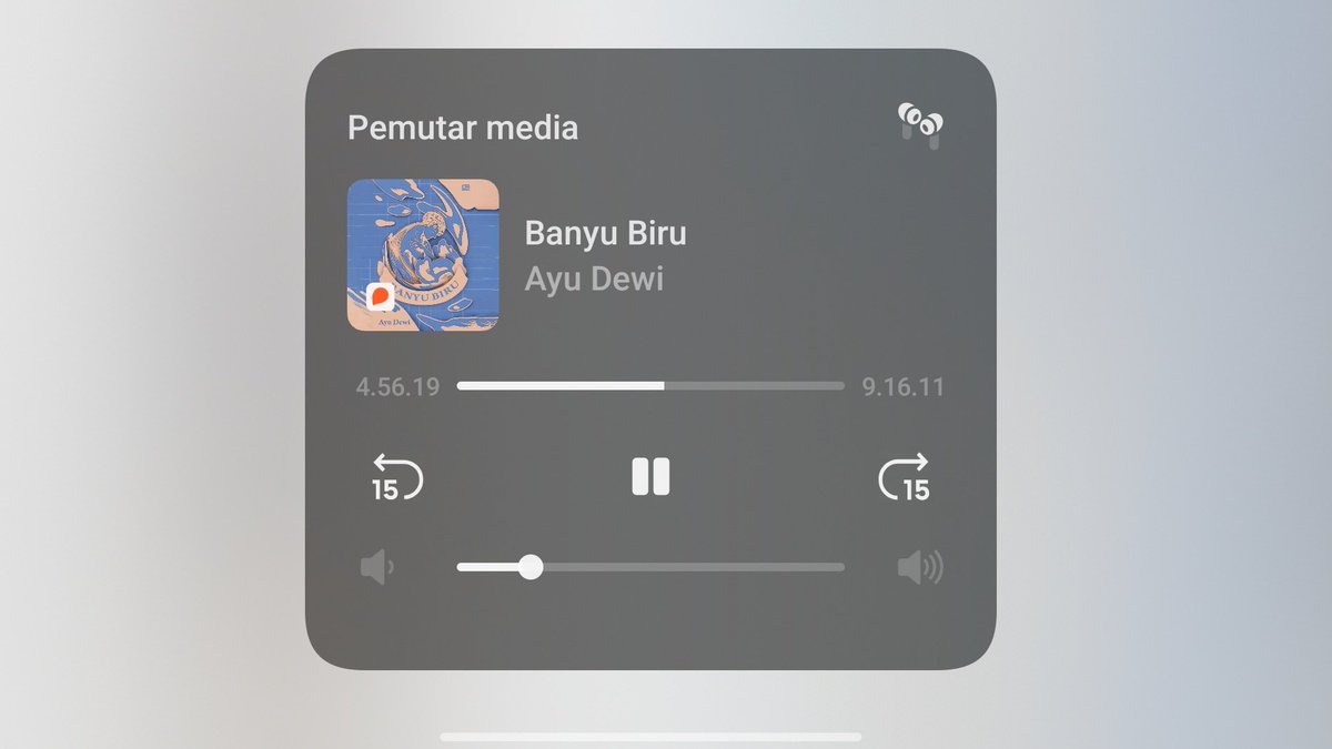 𝐫𝐢𝐟𝐚 📖(｡•̀ᴗ-)✧ tweet media