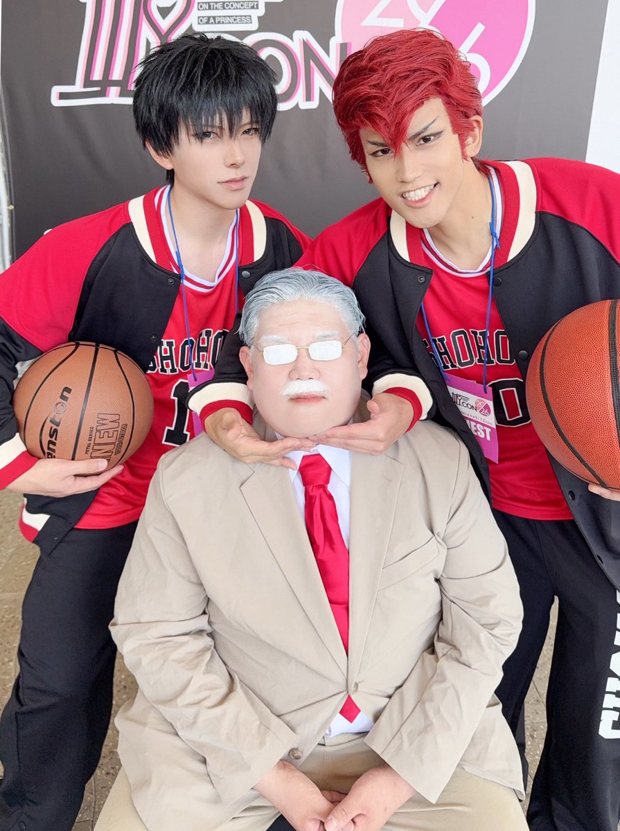 𝖘𝖆𝖇𝖆𝖙♛︎ tweet media