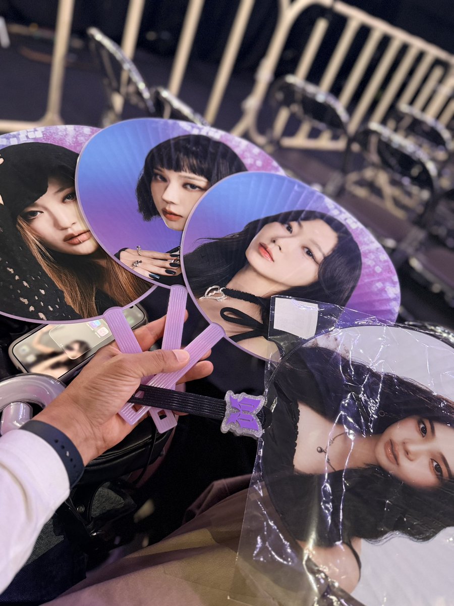 たく🌸🍺 tweet media