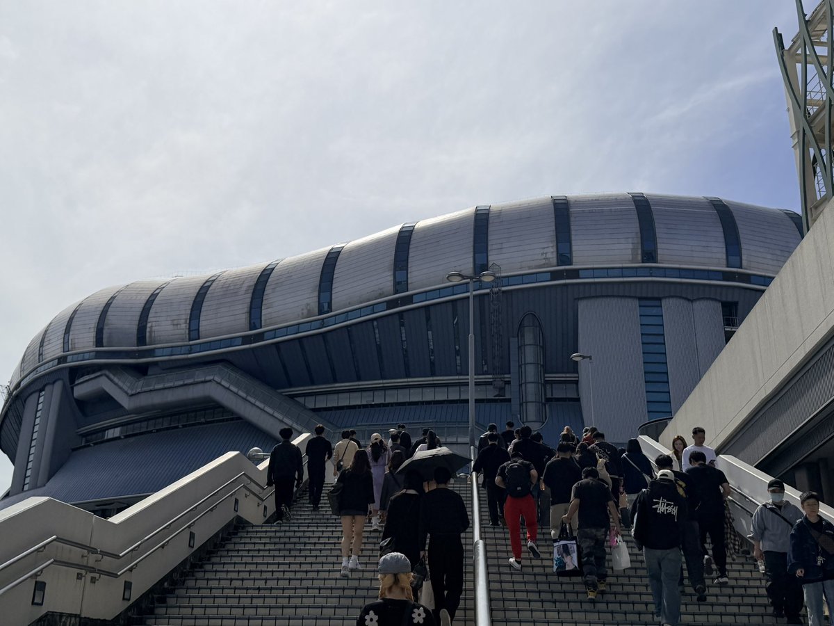 たく🌸🍺 tweet media