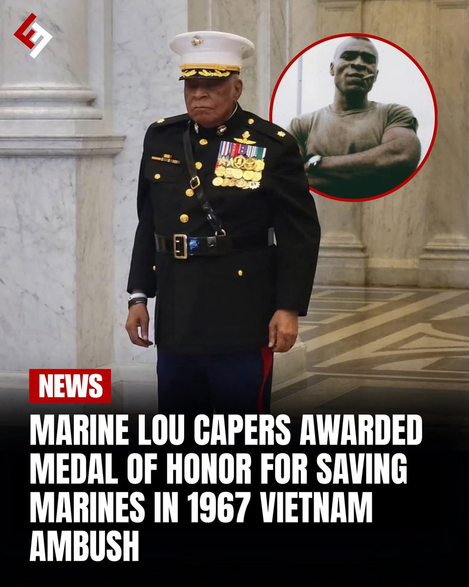 WE HAVE NO FRIENDS/BY ANY MEME NECESSARY tweet media