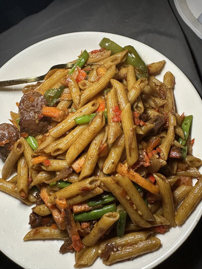 ✨ 𝓕𝓪𝓿𝓸𝓻𝓲𝓽𝓮 🎀🦋 tweet media