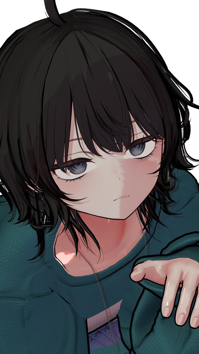 top さん tweet media